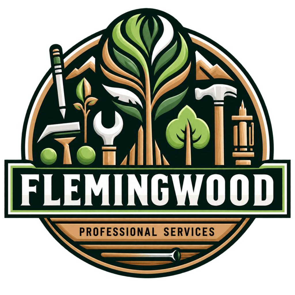 flemingwood