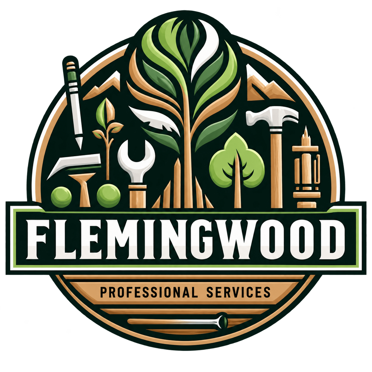flemingwood