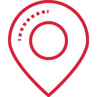 icon 11