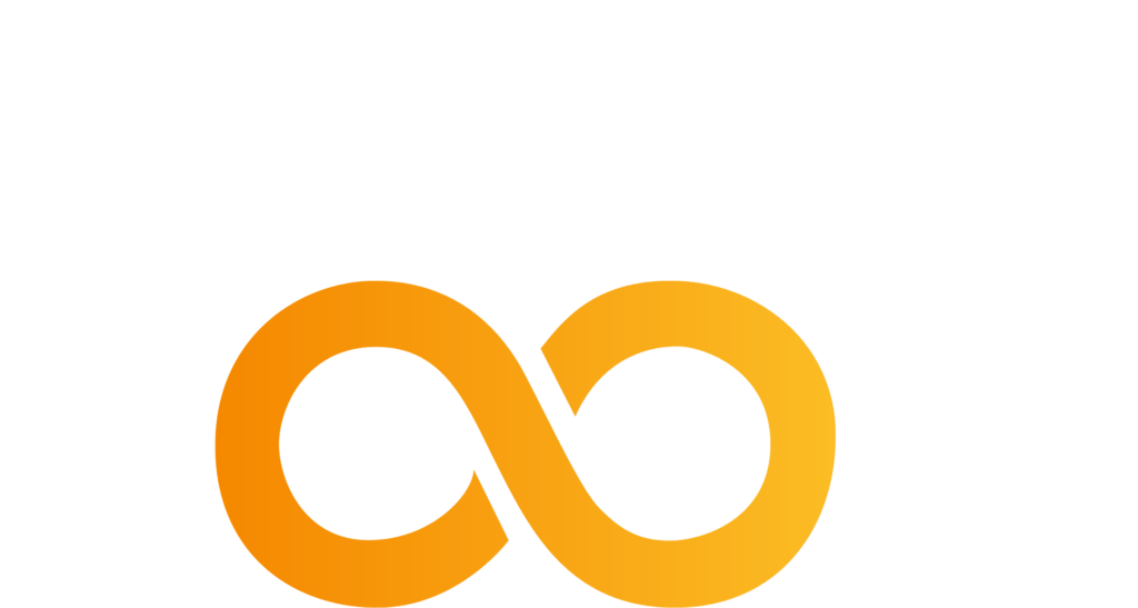 Local Loop